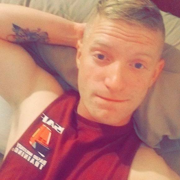 Meet your Posher, Samuel - Picture 1 of 1